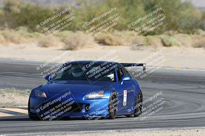 media/Oct-24-2025-Doghouse Garage (Fri) [[783d2ff07a]]/3-Intermediate/Session 2 (Turn 10)/